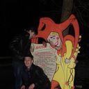 ���������� ������, ���� ������� ��������, 34 ����, ������������ ��� ������