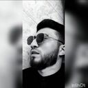  -,   , 30 ,   ,   , c 