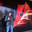 ���������� ������-��-����, ���� ������� Neznakomec, 32 ����, ������������ ��� ������, ����� � ���������