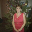  ,   , 55 ,     , c 