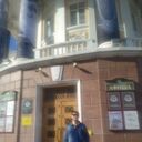 ���������� �����, ���� ������� �������, 38 ���, ������������ ��� ������, ����� � ���������, ���������