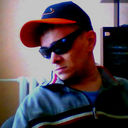 ���������� �����, ���� ������� ����, 35 ���, ������������ ��� ������, ����� � ���������, c�������� ���������