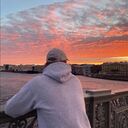 ���������� ���������, ���� ������� �� ����, 29 ���, ������������ ��� ������, ����� � ���������