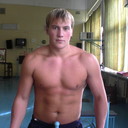 ���������� ����������, ���� ������� ����, 38 ���, ������������ ��� ������, ����� � ���������, c�������� ���������