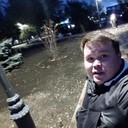 ���������� ������, ���� ������� �����, 41 ���, ������������ ��� ������, ����� � ���������, c�������� ���������