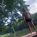  ,   , 44 ,     , c 