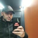  ,   , 33 ,   ,   