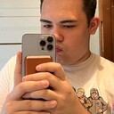 ���������� ������, ���� ������� ������, 26 ���, ������������ ��� ������, ����� � ���������