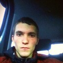 ���������� ���������, ���� ������� ��������, 27 ���, ������������ ��� ������, ����� � ���������, c�������� ���������, ���������