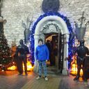 ���������� ����, ���� ����� �����, 25 ���, ������������ ��� ������, ����� � ���������