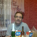  ,   , 61 ,   