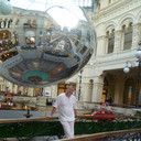 ���������� ���������, ���� ������� ������, 48 ���, ������������ ��� ������, ����� � ���������, c�������� ���������