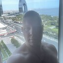 ���������� ������������, ���� ������� ����, 38 ���, ������������ ��� ������, ����� � ���������, c�������� ���������