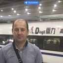  ,   Dilmurad, 47 ,   