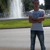  ,   Andry, 40 ,   