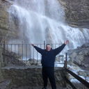  ,   Stas, 52 ,   ,   , c 