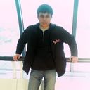 ���������� �������, ���� ������� �����, 37 ���, ������������ ��� ������, ����� � ���������, c�������� ���������