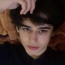 ���������� �������, ���� ����� �����, 20 ���, ������������ ��� ������, ����� � ���������, ���������