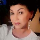  ,   Natalya, 54 ,   ,   