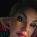 ���������� ������, ���� ������� ����, 54 ����, ������������ ��� ���������