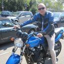  ,   Vladimir, 58 ,     , c 