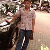  ,   Jasurbek, 34 ,   ,   , c 