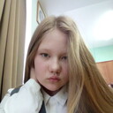  ,   , 23 ,   