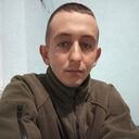  ,   , 31 ,     , c , 