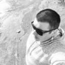  ,   Ramis, 33 ,   ,   