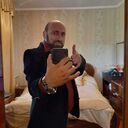  ,   , 39 ,   ,   