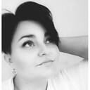 ���������� ������, ���� ������� Elena, 38 ���, ������������ ��� ������, ����� � ���������, c�������� ���������