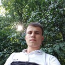 ���������� ������, ���� ������� ��������, 27 ���, ������������ ��� ������, ����� � ���������