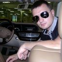  ,   Danila, 38 ,   , 