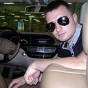  ,   Danila, 37 ,   , 