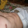  ,   , 42 ,  