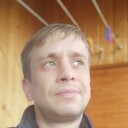 ���������� �����, ���� ������� ������, 39 ���, ������������ ��� ������, ����� � ���������