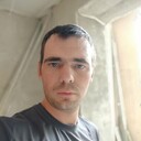 ���������� ������, ���� ������� ������, 32 ����, ������������ ��� ������, ����� � ���������, c�������� ���������, ���������