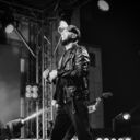 ���������� �����������, ���� ������� ���������, 33 ����, ������������ ��� ������, ����� � ���������, c�������� ���������