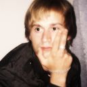 ���������� �������, ���� ������� ����, 37 ���, ������������ ��� ������, ����� � ���������, c�������� ���������