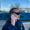 ���������� ������, ���� ����� Denis, 21 ���, ������������ ��� ������, ����� � ���������