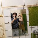  ,   Shahboz, 25 ,   c 