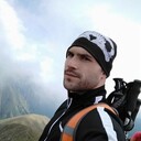  Frankfurt am Main,   Ivan, 30 ,   ,   
