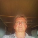  ,   , 63 ,   ,   , c 