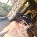 ���������� �����, ���� ������� �����, 43 ����, ������������ ��� ������, ����� � ���������, c�������� ���������, ���������