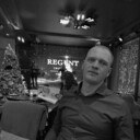 ���������� ���������, ���� ������� ������, 34 ����, ������������ ��� ������, ����� � ���������, c�������� ���������