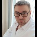  -,   Oleg, 38 ,   ,   , c , 