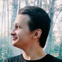 ���������� ������, ���� ������� �������, 30 ���, ������������ ��� ������, ����� � ���������, c�������� ���������