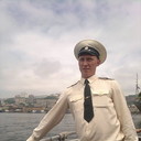  ,   Ivan, 37 ,   ,   , c , 