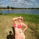  ,   , 37 ,   c 