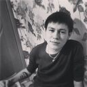 ,   , 31 ,   ,   , c , 
